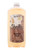 April Bath  Shower Vanilla Brown Sugar Bubble Bath 32 fl oz Packaging may vary
