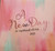 2021 A New Day Inspirational Wall Calendar 12x11