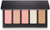 JAPONESQUE Velvet Touch Face Palette