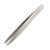 JAPONESQUE Pro Performance Tweezer Slant