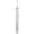 JAPONESQUE Blemish Extractor