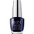 OPI Infinite Shine Gel Lacquer2 Get RydOfThym Blues