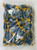 Jolly Ranchers Hard Candy 2 Pound Blue Raspberry
