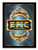 Epic Card Game Accessories 240 Pack Sleeves