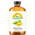 Ylang Ylang Essential Oil Huge 8oz Bottle Bulk Ylang Ylang Oil  8 Ounce