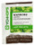 NorthernBrewer Warrior Hop Pellets 1 Oz