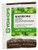 NorthernBrewer Warrior Hop Pellets 1 oz
