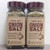 Trader Joes Onion Salt Pack of 2