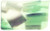 Primal Elements Bar Soap in Shrinkwrap Lavender 58 Ounce