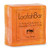 Primal Elements Sunrise Sunset Loofah Bar Soap 30 Ounce