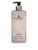Pecksniffs Moisturizing Hand Wash 253 oz Gardenia  White Peach