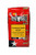 Dazbog Coffee Hermitage House 12 oz Ground