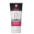 Vaginal Tightening Gel  Pretty Privates  Natural Formula for Women to Tighten The Vagina
