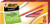 BIC  Round Stic Ballpoint Stick Pen Red Ink Medium Dozen GSM11RD DMi DZ