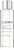 ELEMIS White Flowers Eye  Lip MakeUp Remover BiPhase Eye MakeUp Remover 42 Fl Oz