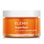 ELEMIS Superfood AHA Glow Cleansing Butter 3 fl oz