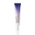 ELEMIS Peptide4 Eye Recovery Cream Reviving Eye Cream 05 Fl Oz