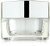 skinChemists Overnight XPress Eye Treatment 1400 Gram