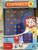 Hasbro Travel Games: Connect Four