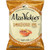 Miss Vickies Smokehouse BBQ Flavored Kettle Cooked Potato Chips 1375 Ounce Pack of 64