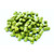 Zythos Hops  1 oz Pellets