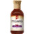PF Changs Kung Pao Sauce 14 oz Pack of 2