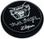 Zildjian 6 Travis Barker Practice Pad
