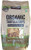 Kirkland Organic Tortilla Chips 113 kg 25 lbs