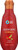Chung Jung Sauce Gochujang Spicy Miso 75 oz