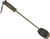 Rivers Edge Products Back Scratcher Bear Paw