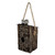 Rivers Edge Outhouse Birdhouse