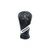 PRG Americas NCAA Vanderbilt Commodores VanderbiltFairway Wood Head Cover Black