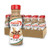 Premier Protein 30g Protein Shake Cafe Latte 115 Fl Oz Pack of 12 Cafe Latte