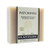 PLANTLIFE Patchouli Aromatherapy Soap Bar 4 OZ