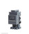 LEGO Star Wars MiniFigure - Gonk Droid (GNK Power Droid) 75059