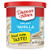Duncan Hines Creamy Vanilla Frosting 16 OZ