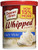 Duncan Hines Whipped Frosting Fluffly White Gluten Free 14 Oz Pk Of 3
