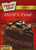 Duncan Hines Classic Devils Food Cake Mix 2 Pack