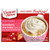 Duncan Hines Mug Cakes Strawberry Shortcake Flavored Mix with Cream Cheese Frosting 133 OZ
