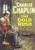 Charlie Chaplin in The Gold Rush
