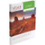 Moab Juniper Baryta Rag 305gsm Paper 85x11  25 sheets
