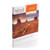 Moab Entrada Rag Bright 190 85x11 25 Sheets