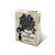 Rodaruus Pride and Prejudice Themed Playing Cards Full Deck 54 PokerSize Card Deck