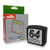 Old Skool Nintendo 64 Jumper Pack Booster Pak