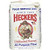 Heckers Unbleached All Purpose Flour 2 packs of 5 lb 10 lb