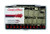 Conté à Paris 12 Count Sketching Crayons Set Sanguine