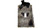 Bear Switch Plate - Wall Plates - An Adorable Black Bear Cub Climbs on Birch Limbs - Wall Plate Covers
