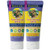Badger  SPF 30 Zinc Oxide Sunscreen Cream  Lavender  Broad Spectrum Water Resistant Reef Safe Sunscreen Natural Mineral Sunscreen with Organic Ingredients Lavender Sunscreen 29 fl oz 2 Pack
