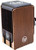 LP Cajon Saddle LPCJS