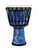 Latin Percussion Djembe Blue Marble 7inch LP1607BM